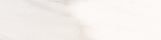Obsession 2.5x10 Calacatta | Qualis Ceramica | Luxury Tile and Vinyl at affordable prices