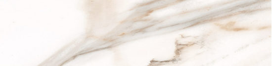 Obsession 2.5x10 Calacatta | Qualis Ceramica | Luxury Tile and Vinyl at affordable prices