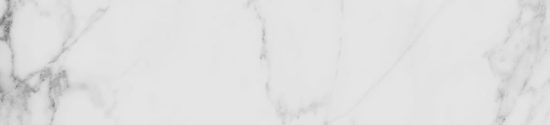 Obsession 2.5x10 Carrara | Qualis Ceramica | Luxury Tile and Vinyl at affordable prices