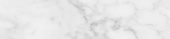 Obsession 2.5x10 Carrara | Qualis Ceramica | Luxury Tile and Vinyl at affordable prices
