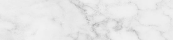 Obsession 2.5x10 Carrara | Qualis Ceramica | Luxury Tile and Vinyl at affordable prices