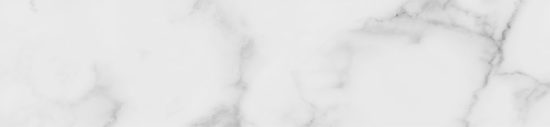 Obsession 2.5x10 Carrara