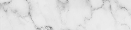 Obsession 2.5x10 Carrara | Qualis Ceramica | Luxury Tile and Vinyl at affordable prices