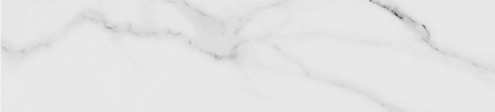 Obsession 2.5x10 Carrara | Qualis Ceramica | Luxury Tile and Vinyl at affordable prices