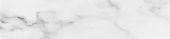 Obsession 2.5x10 Carrara | Qualis Ceramica | Luxury Tile and Vinyl at affordable prices