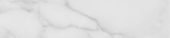 Obsession 2.5x10 Carrara | Qualis Ceramica | Luxury Tile and Vinyl at affordable prices