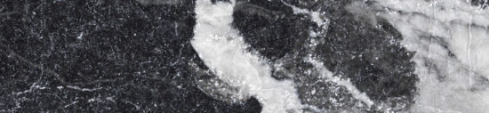 Obsession 2.5x10 Nero | Qualis Ceramica | Luxury Tile and Vinyl at affordable prices