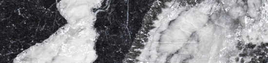 Obsession 2.5x10 Nero | Qualis Ceramica | Luxury Tile and Vinyl at affordable prices