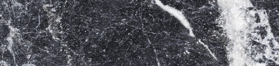 Obsession 2.5x10 Nero | Qualis Ceramica | Luxury Tile and Vinyl at affordable prices