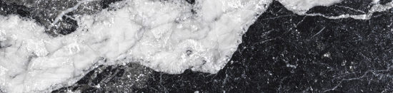 Obsession 2.5x10 Nero | Qualis Ceramica | Luxury Tile and Vinyl at affordable prices