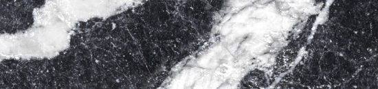 Obsession 2.5x10 Nero | Qualis Ceramica | Luxury Tile and Vinyl at affordable prices
