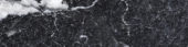Obsession 2.5x10 Nero | Qualis Ceramica | Luxury Tile and Vinyl at affordable prices