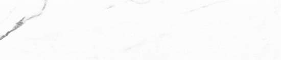 Obsession 2.5x10 Statuario | Qualis Ceramica | Luxury Tile and Vinyl at affordable prices