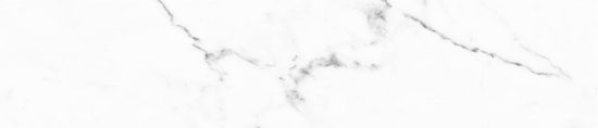 Obsession 2.5x10 Statuario | Qualis Ceramica | Luxury Tile and Vinyl at affordable prices