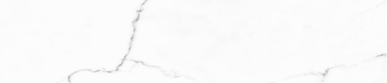 Obsession 2.5x10 Statuario | Qualis Ceramica | Luxury Tile and Vinyl at affordable prices