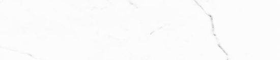 Obsession 2.5x10 Statuario | Qualis Ceramica | Luxury Tile and Vinyl at affordable prices