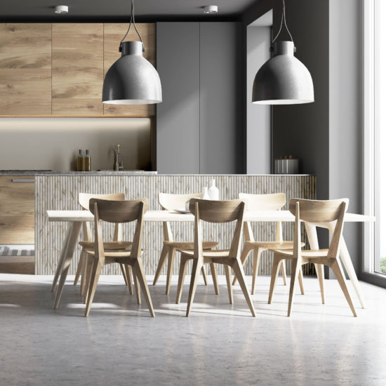 Obsession 5x10 Calacatta | Qualis Ceramica | Luxury Tile and Vinyl at affordable prices