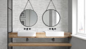 Obsession 5x10 Carrara | Qualis Ceramica | Luxury Tile and Vinyl at affordable prices