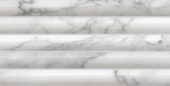 Obsession 5x10 Carrara | Qualis Ceramica | Luxury Tile and Vinyl at affordable prices