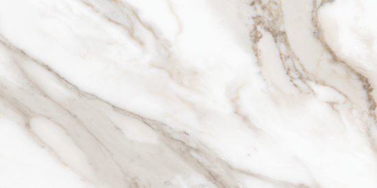 Royal Stoneworks 12X24 Calacatta Royale Polished | Qualis Ceramica | Luxury Tile and Vinyl at affordable prices