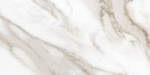 Royal Stoneworks 12X24 Calacatta Royale Vintage | Qualis Ceramica | Luxury Tile and Vinyl at affordable prices