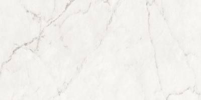Royal Stoneworks 12X24 Cloudstone White Honed