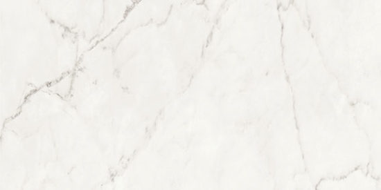 Royal Stoneworks 12X24 Cloudstone White Honed | Qualis Ceramica | Luxury Tile and Vinyl at affordable prices