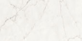 Royal Stoneworks 12X24 Cloudstone White Polished | Qualis Ceramica | Luxury Tile and Vinyl at affordable prices