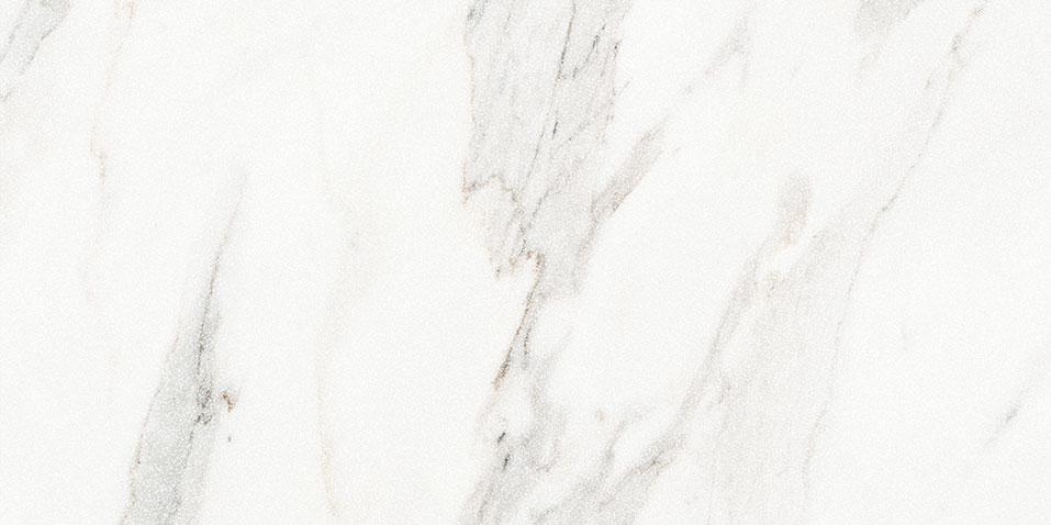 Royal Stoneworks 12X24 Crown Calacatta Honed
