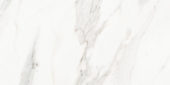 Royal Stoneworks 12X24 Crown Calacatta Vintage | Qualis Ceramica | Luxury Tile and Vinyl at affordable prices