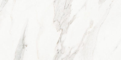 Royal Stoneworks 12X24 Crown Calacatta Vintage