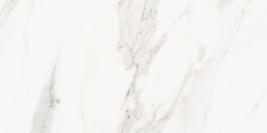 Royal Stoneworks 12X24 Crown Calacatta Vintage | Qualis Ceramica | Luxury Tile and Vinyl at affordable prices