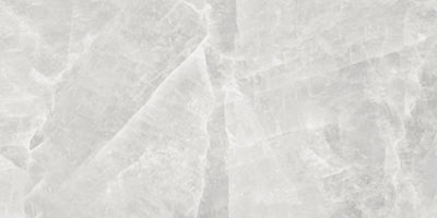 Royal Stoneworks 12X24 Crystal Luxe Honed