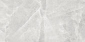 Royal Stoneworks 12X24 Crystal Luxe Polished | Qualis Ceramica | Luxury Tile and Vinyl at affordable prices