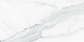 Royal Stoneworks 12X24 Grandvein White Vintage | Qualis Ceramica | Luxury Tile and Vinyl at affordable prices