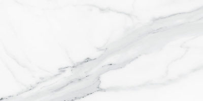 Royal Stoneworks 12X24 Grandvein White Vintage