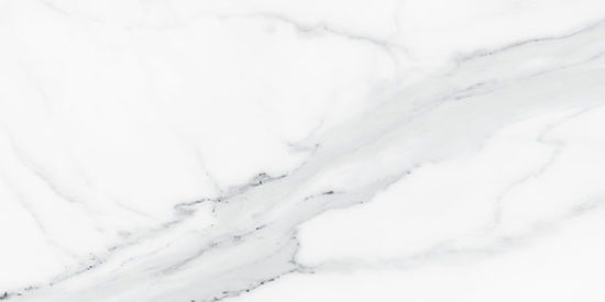 Royal Stoneworks 12X24 Grandvein White Vintage | Qualis Ceramica | Luxury Tile and Vinyl at affordable prices