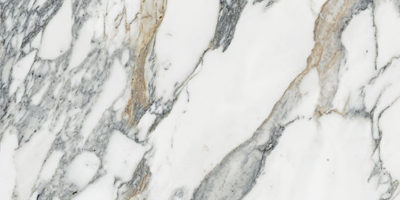 Royal Stoneworks 12X24 Italian Arabescato Polished