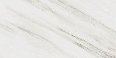 Royal Stoneworks 12X24 Italian Cream Vein Polished