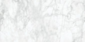 Royal Stoneworks 12X24 Old World Bianco Honed | Qualis Ceramica | Luxury Tile and Vinyl at affordable prices