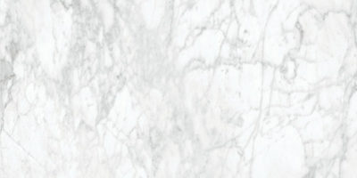 Royal Stoneworks 12X24 Old World Bianco Honed