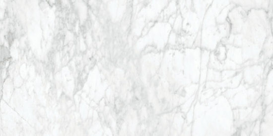 Royal Stoneworks 12X24 Old World Bianco Polished | Qualis Ceramica | Luxury Tile and Vinyl at affordable prices