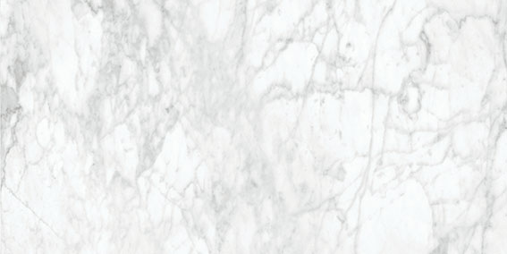 Royal Stoneworks 12X24 Old World Bianco Polished