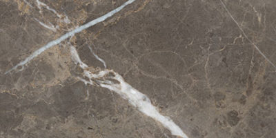 Royal Stoneworks 12X24 Regal Brown Marble Polished