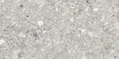 Royal Stoneworks 12X24 Regal Fossil Vein Grn | Qualis Ceramica | Luxury Tile and Vinyl at affordable prices