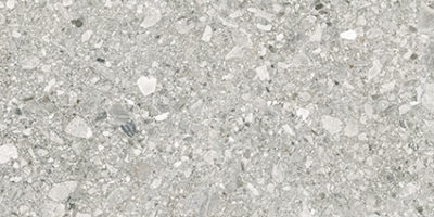 Royal Stoneworks 12X24 Regal Fossil Vein Grn