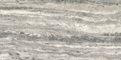 Royal Stoneworks 12X24 Regal Grey Vein Grn | Qualis Ceramica | Luxury Tile and Vinyl at affordable prices