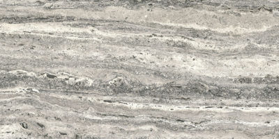 Royal Stoneworks 12X24 Regal Grey Vein Grn