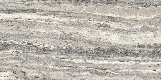 Royal Stoneworks 12X24 Regal Grey Vein Honed | Qualis Ceramica | Luxury Tile and Vinyl at affordable prices
