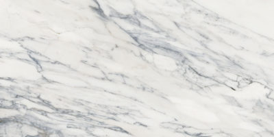 Royal Stoneworks 12X24 Regal White Vein Honed